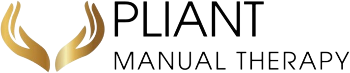 Pliant Manual Therapy Logo